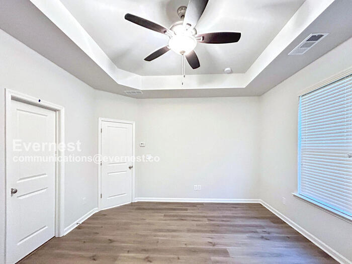 Building Photo - 2797 Aralynn Wy