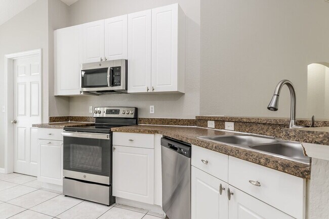 Building Photo - 2955 Conner Ln