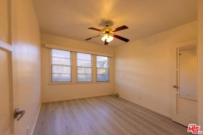 Building Photo - 1940 S Robertson Blvd