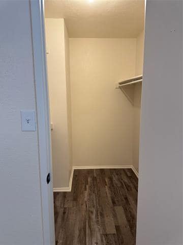 Building Photo - 5801 Trego Cir