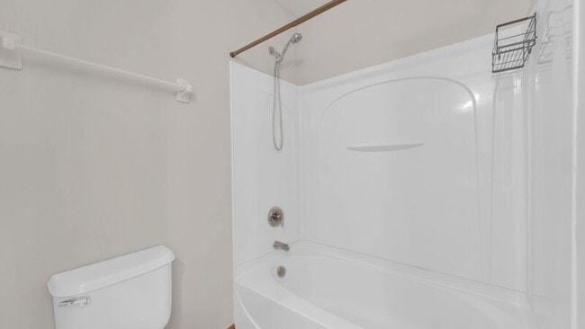 Building Photo - 167 Carriage Pl