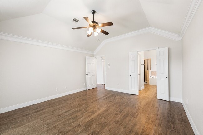Building Photo - 12806 Winter Springs Dr