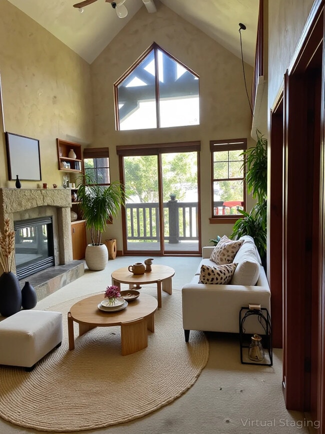 Building Photo - 998 W Beaver Creek Blvd