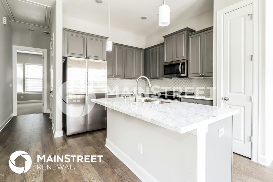 Building Photo - 5117 Pine Reach Dr