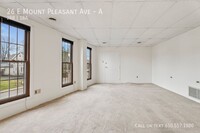 Building Photo - 26 E Mt Pleasant Ave
