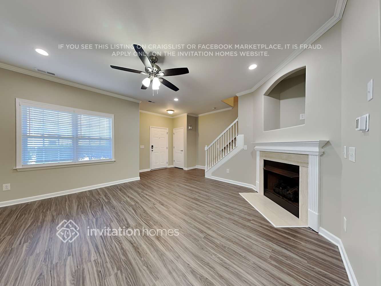 Building Photo - 1920 Shillington Dr