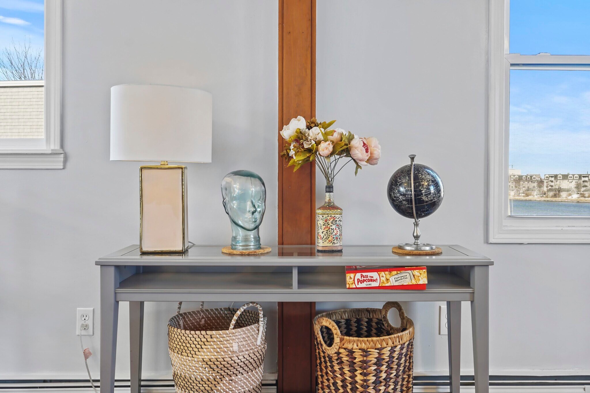 Building Photo - 372 Broadway