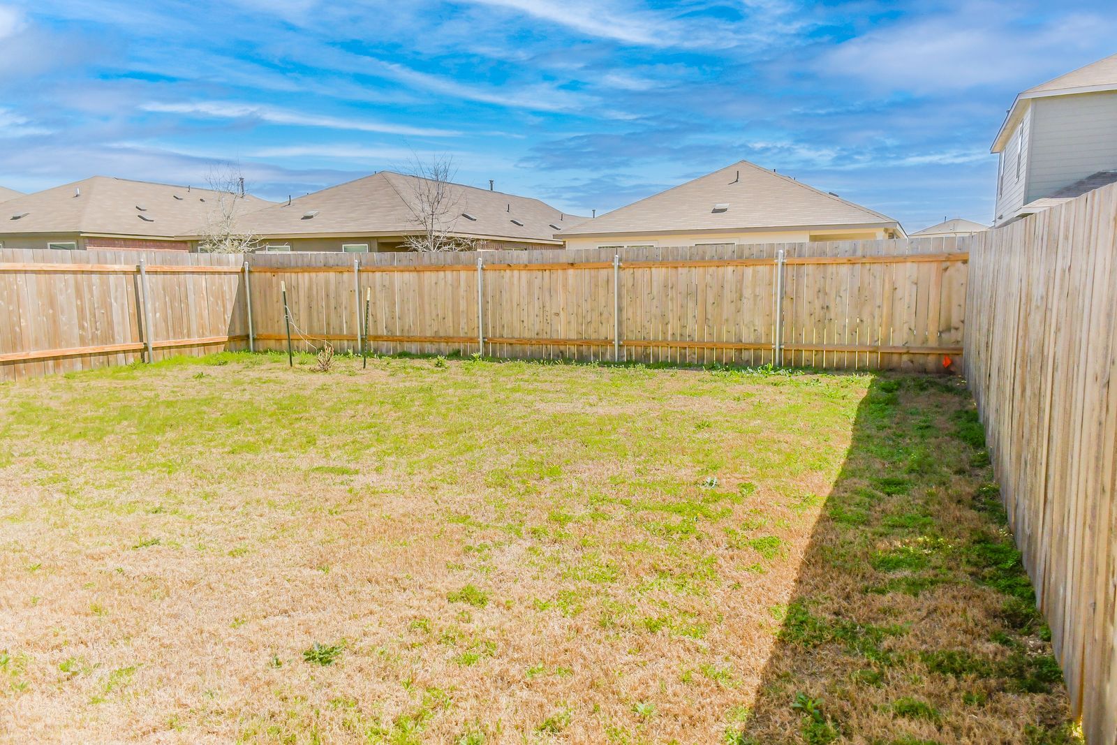 Building Photo - 311 Canley Loop