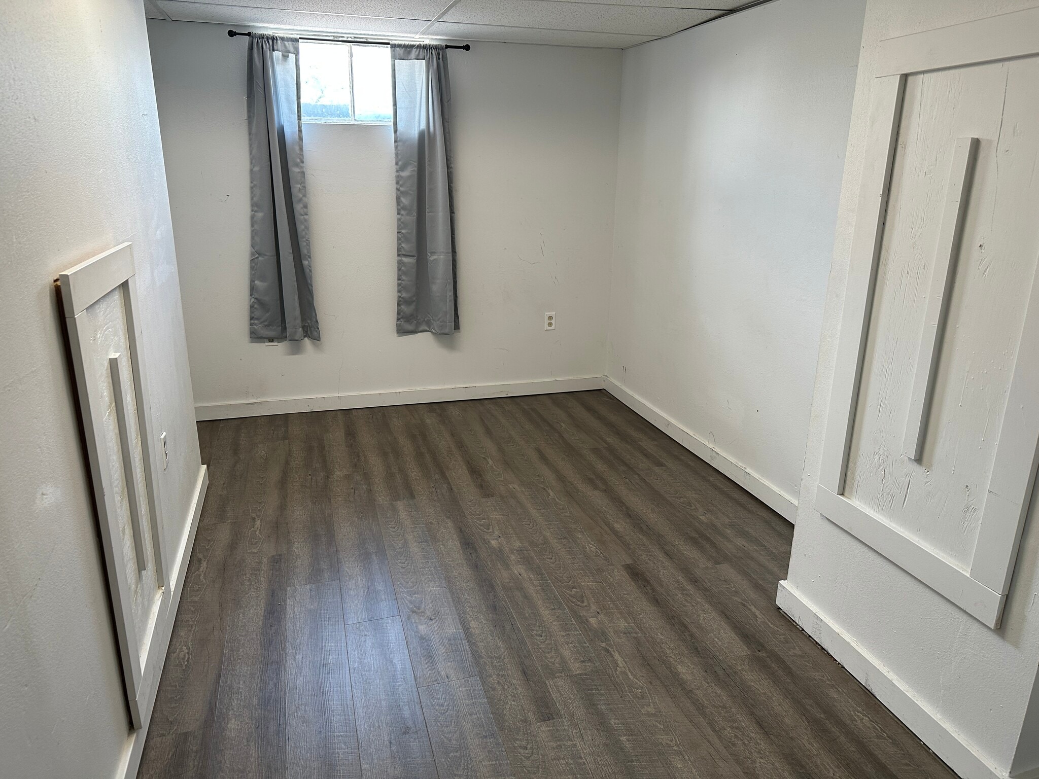 Building Photo - 1127 Schley Ave