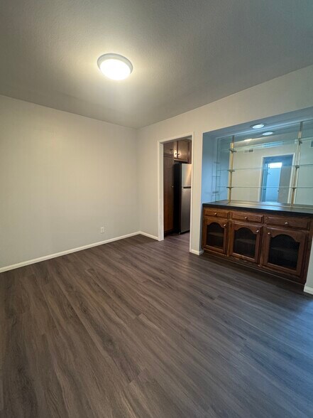 Building Photo - 31505 Lindero Canyon Rd