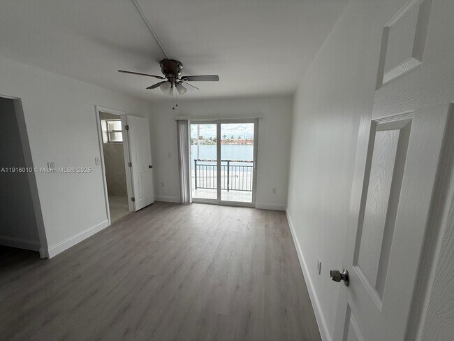 Building Photo - 5782 W 26th Ave