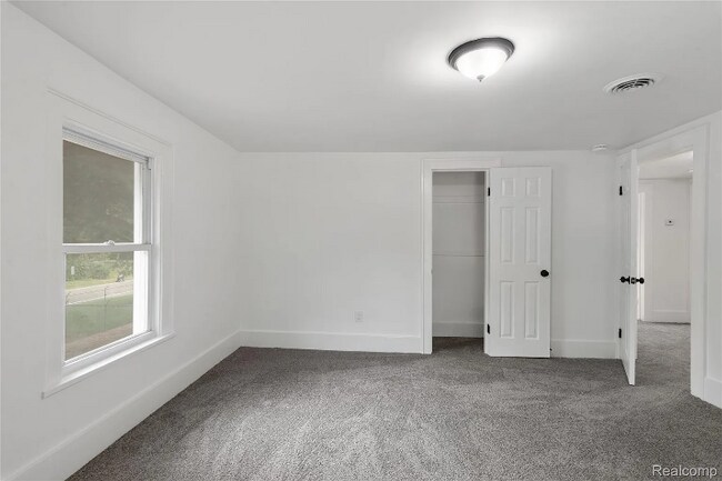 Building Photo - 20543 Gudith Rd