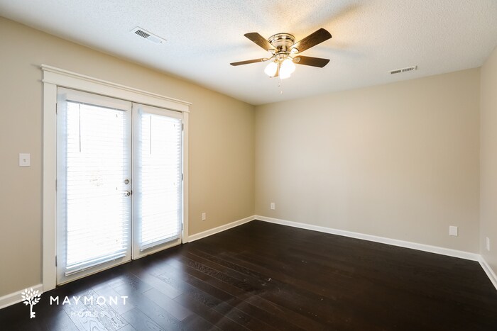 Building Photo - 202 S Huntsman Blvd