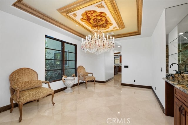 Building Photo - 31232 Vía Colinas