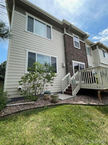 Building Photo - 12948 Grant Cir W