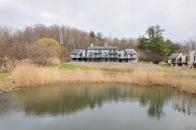 Building Photo - 8341 Decoy Run