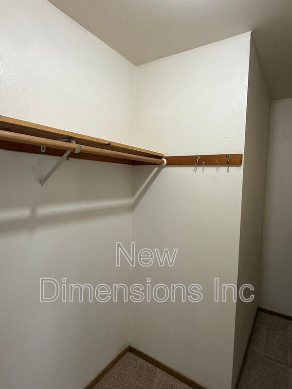 Building Photo - 3679 Grant Dr