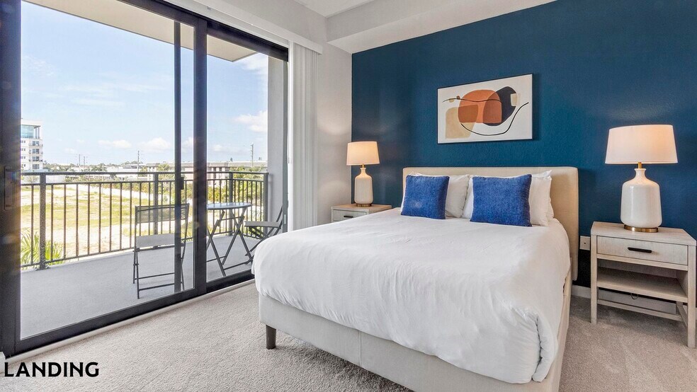 Building Photo - 4341 34th St S