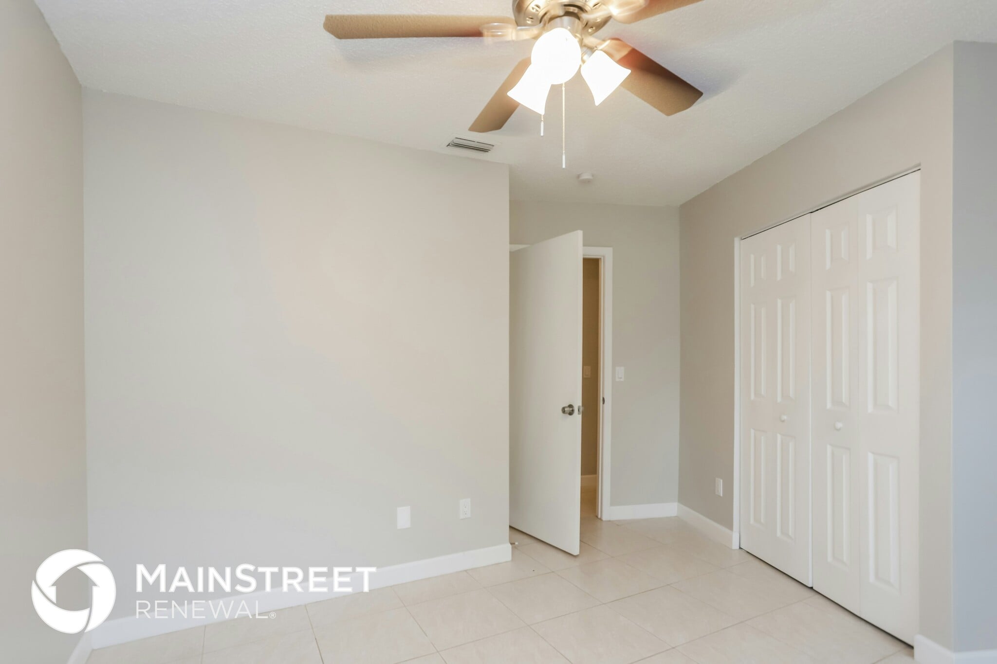 Building Photo - 24100 Turtlerock Ct