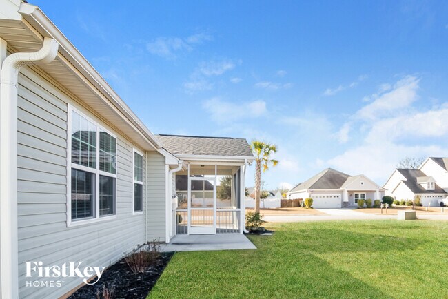 Building Photo - 412 Topcrest Ln