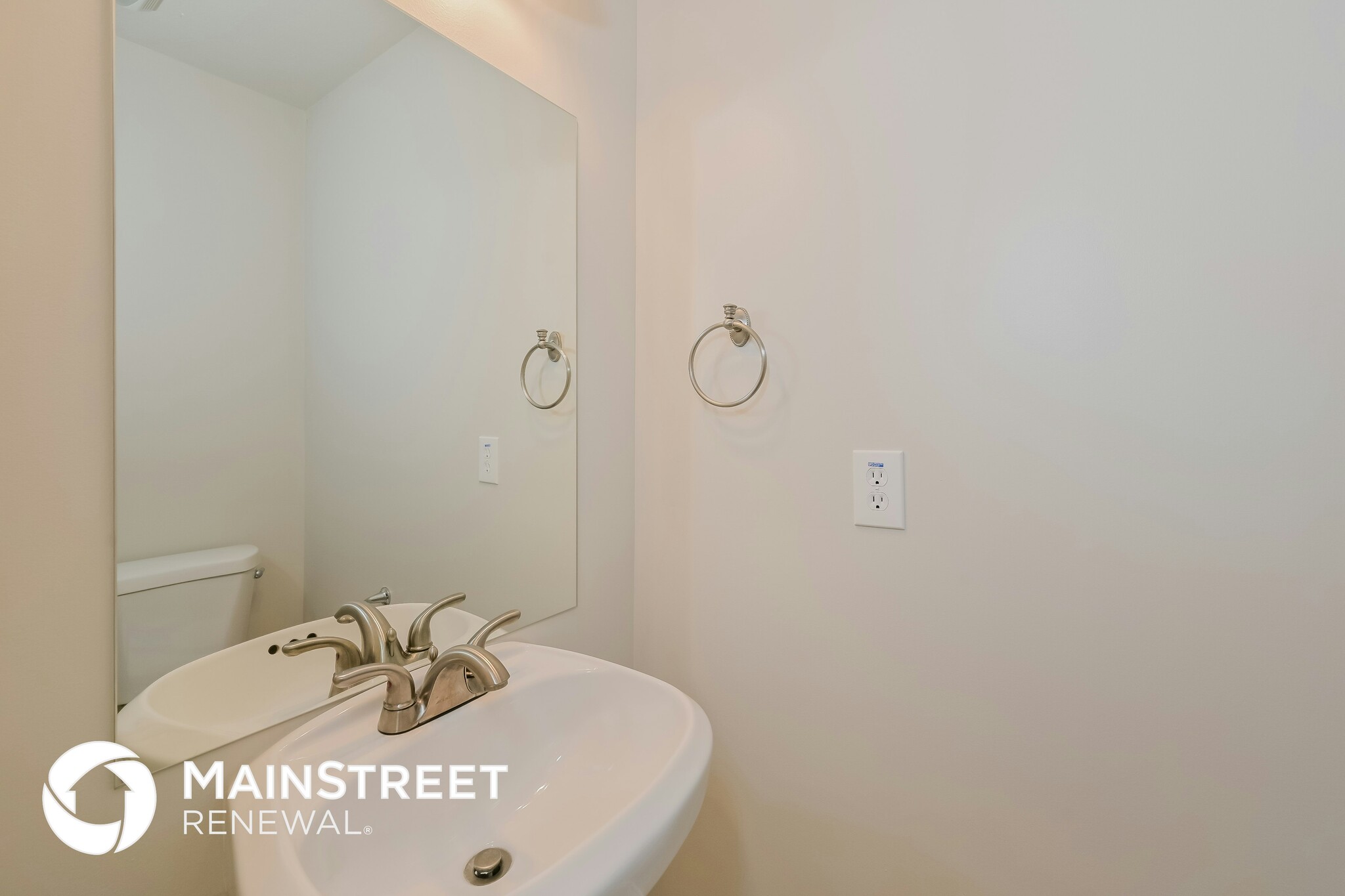 Building Photo - 7427 Earl Gray Way