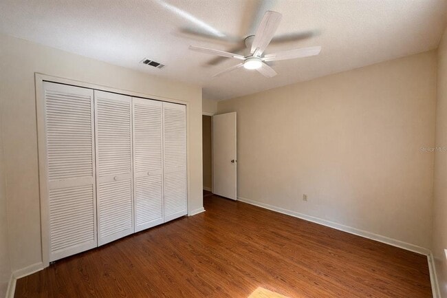 Building Photo - 1108 Dartford Dr