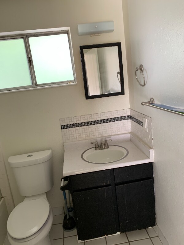 Building Photo - 3192 S 1855 W