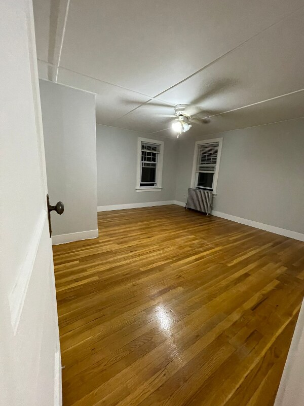 Building Photo - 11 Foley St