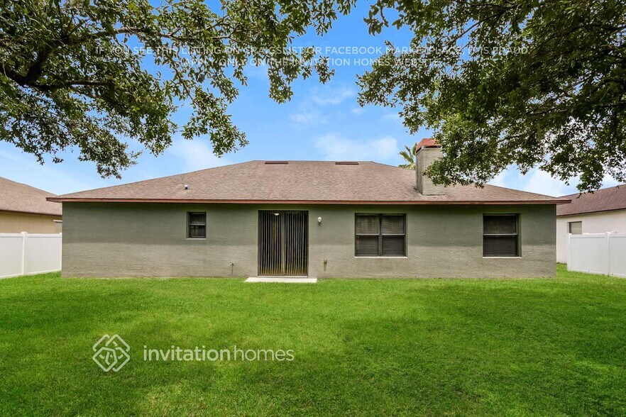 Building Photo - 19312 Timber Pine Ln