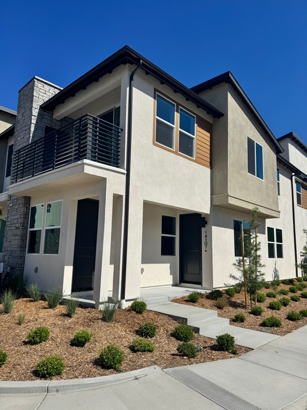 Building Photo - 14107 Angelite Wy