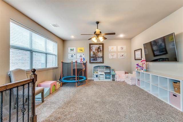 Building Photo - 5019 Empire Way