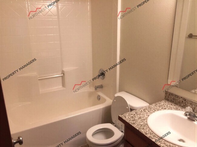 Building Photo - STATUS: AVAILABLE  | R175 |  $2195
