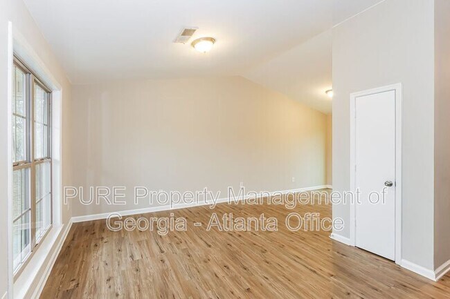 Building Photo - 3623 Karleen Rd