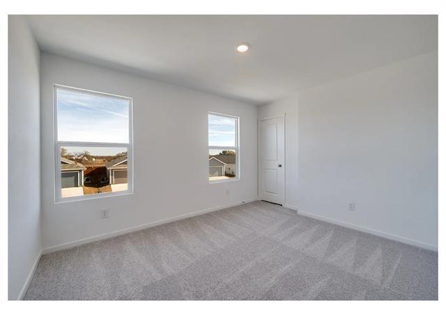 Building Photo - 3145 Burmese St