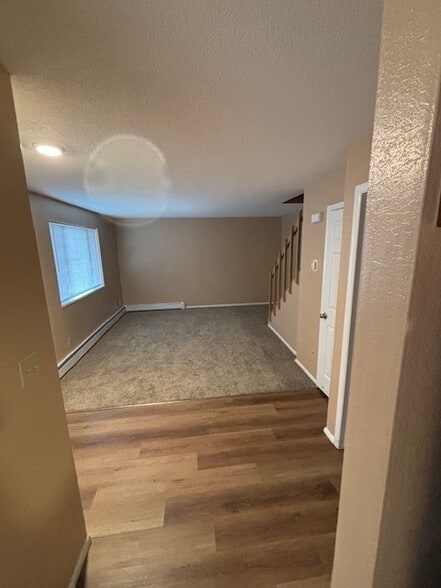 Building Photo - 428 Smallwood Dr