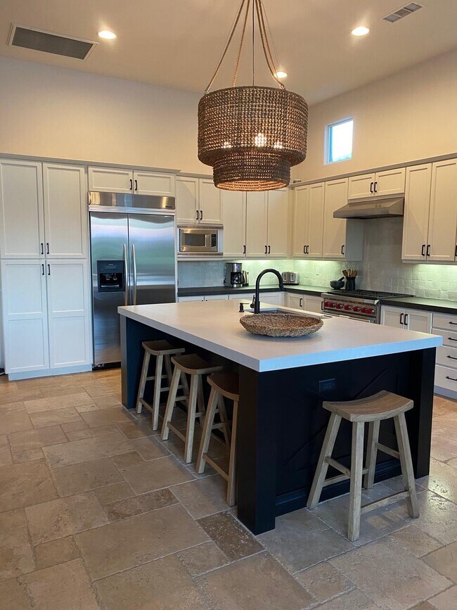 Building Photo - 80360 Torreon Way