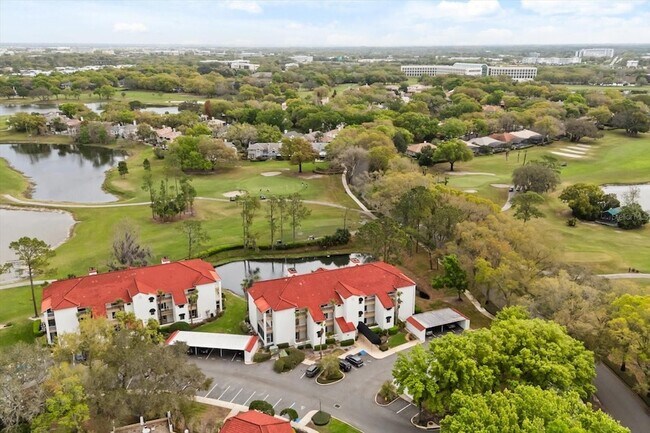 Building Photo - 443 Hamptoncrest Cir