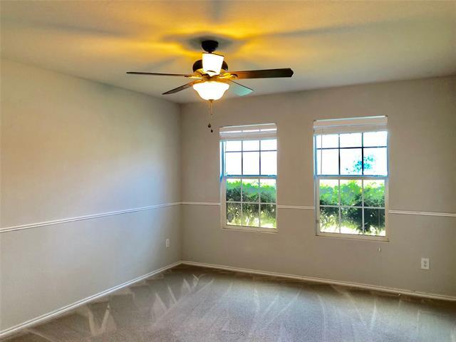 Building Photo - 12916 Cedar Hollow Dr