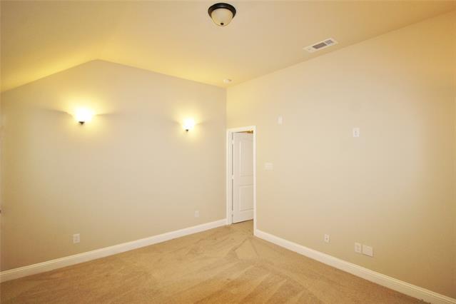 Building Photo - 505 Clemson Ln