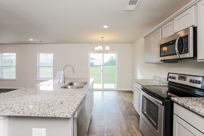 Building Photo - 457 Red Poll Wy
