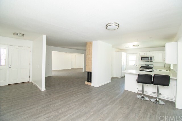 Building Photo - 68541 Terrace Rd