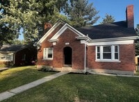 Building Photo - 2034 Nashville Ct