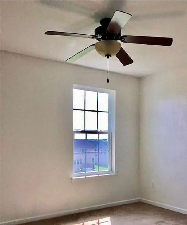 Building Photo - 251 Elmcrest Rise