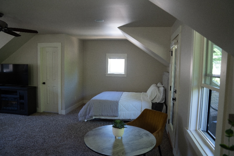 Building Photo - 1419 N 6th St