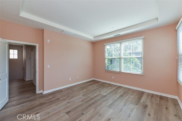 Building Photo - 248 Overbrook