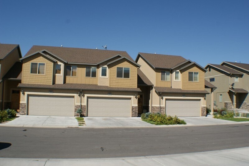 Building Photo - 850 S Pheasant Run Dr