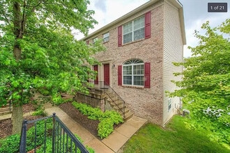 Building Photo - Armory PK