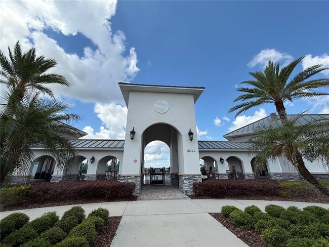 Building Photo - 14486 Sapelo Beach Dr