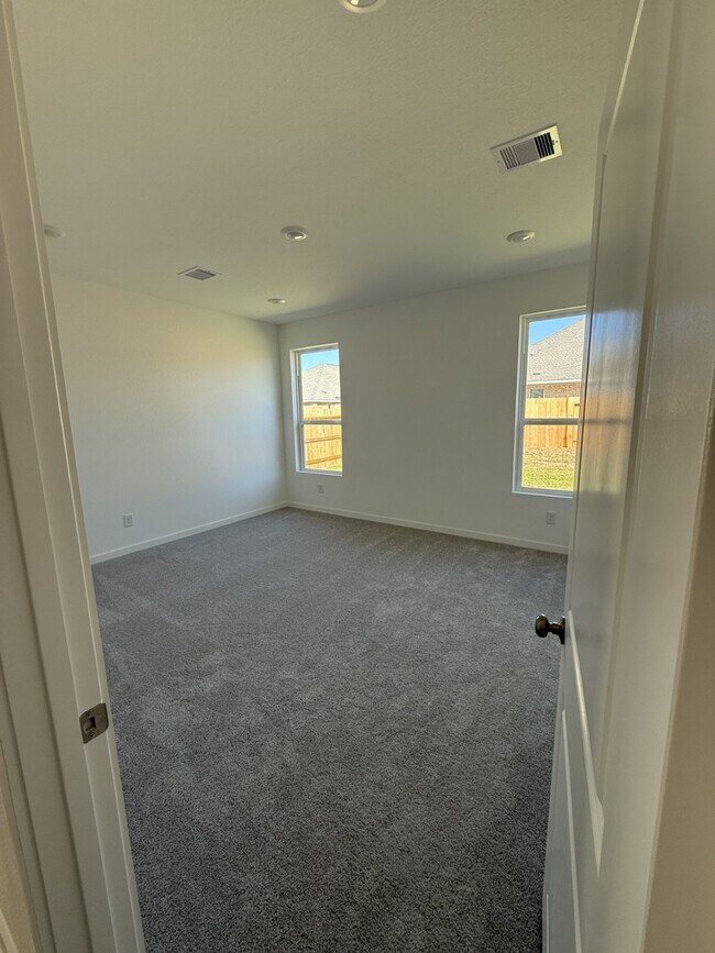 Building Photo - 18514 Juniper Hvn Ct