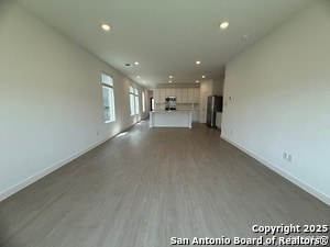 Building Photo - 219 Flathead